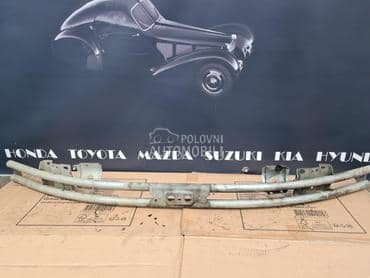 poprecni nosac branika za Suzuki Grand Vitara od 2005. do 2015. god.