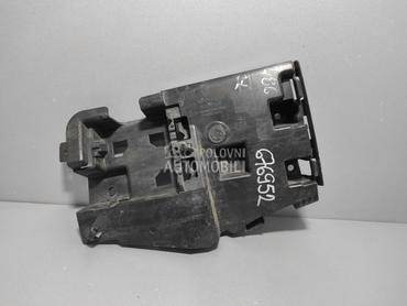 NOSAC ZADNJEG BRANIKA za Volvo S60