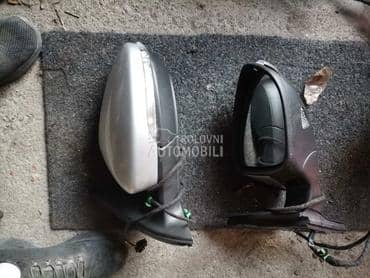 Retrovizor za Volkswagen Passat B7