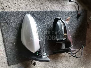 Retrovizor za Volkswagen Passat B6