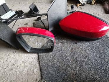 Retrovizor za Volkswagen up!