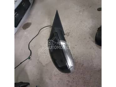 Retrovizor za Volkswagen Golf 5