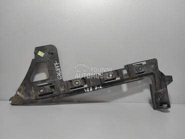 NOSAC ZADNJEG BRANIKA za Volkswagen Passat B6