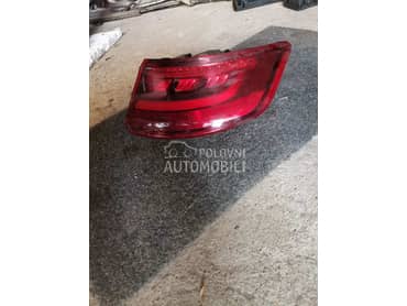 Stop svetlo za Audi A3