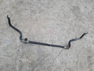 balans stangla prednja za Suzuki Grand Vitara od 2005. do 2015. god.