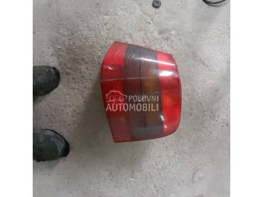 Stop svetlo za Volkswagen Golf 4