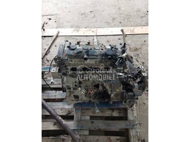 Motor 2.0 FSI 150 KS za Volkswagen Golf 5