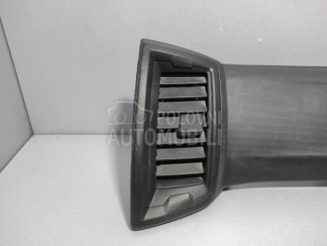 RESETKA VENTILACIJE za Ford Ranger