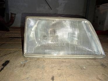 far za Peugeot 106