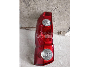 stop za Volkswagen Ostalo