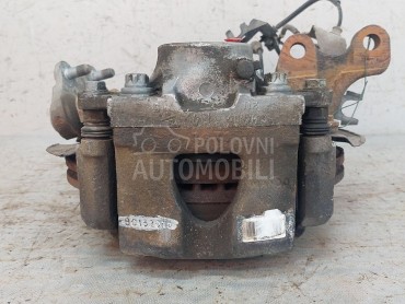 KOCIONA KLJESTA za Peugeot 308