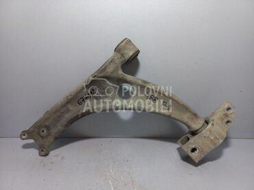 LAFETA za Volkswagen Passat B6