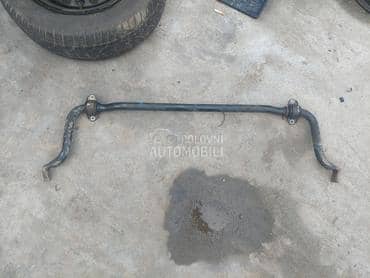 balanstangla a6 c5 za Audi A6