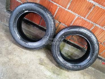 Bridgestone 175/65 R14 Letnja