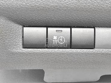 PREKIDAC za Peugeot Expert