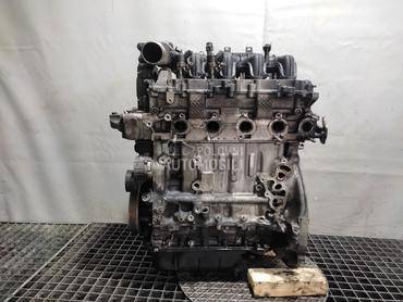 MOTOR za Peugeot 308