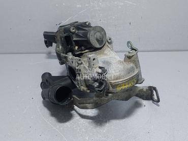 HLADNJAK EGR VENTILA za Peugeot 508