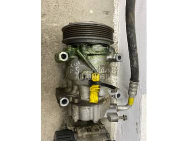 kompresor klime za Peugeot 307