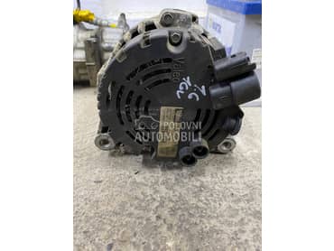 Alternator za Peugeot 307