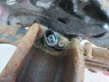 ABS SENZOR za Seat Ibiza