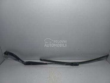 BRISAC za Ford Ranger