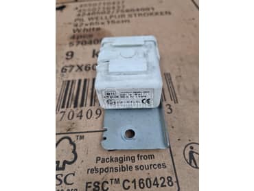 modul zakljucavanja za Suzuki Grand Vitara od 2005. do 2015. god.