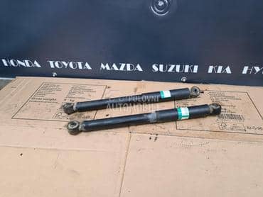 amortizer zadnji za Suzuki Grand Vitara od 2005. do 2015. god.