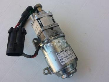 Pumpa,bomba,Selespeed menjaca za Fiat 500, Fiorino, Grande Punto ... od 2003. do 2013. god.