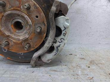 KOCIONA KLJESTA za Ford Ranger