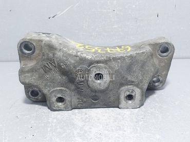 NOSAC MJENJACA za Volkswagen Passat B6