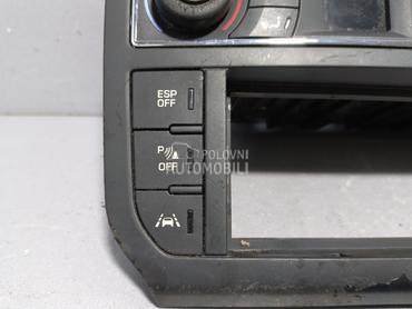 PREKIDAC za Citroen C5