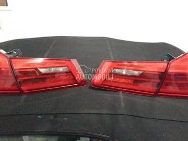 Stop svetla za BMW 518, 520, 523 ... od 2017. do 2020. god.