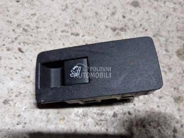 Prekidac za obaranje z sedista za Opel Astra J