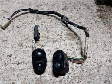 Prekidaci podizaca stakla za Opel Corsa B