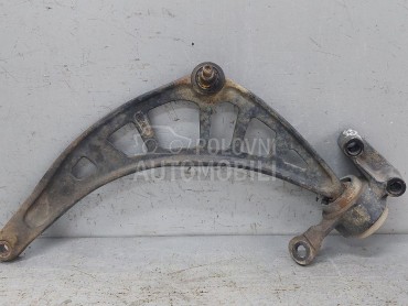 LAFETA za MINI Countryman