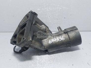 KUCISTE FILTERA ULJA za BMW Serija 5