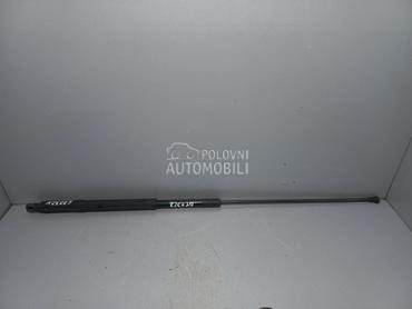 AMORTIZER HAUBE za Peugeot 508