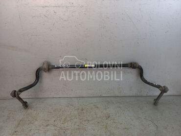 BALANS STANGA za Audi A4