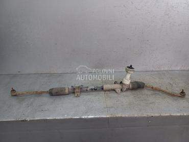 LETVA VOLANA za Kia Sportage