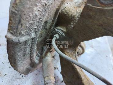 ABS SENZOR za Kia Sportage