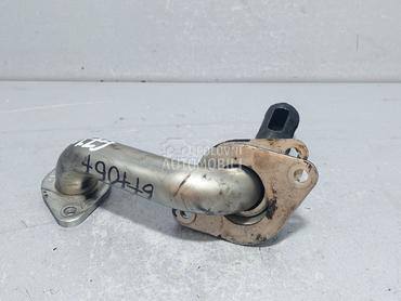 CRIJEVO EGRA za Mercedes Benz E Klasa