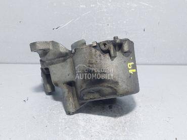 KUCISTE FILTERA GORIVA za Volvo S60