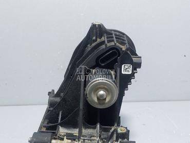 MOTORIC KLAPNE USISNE GRANE za Mercedes Benz E Klasa