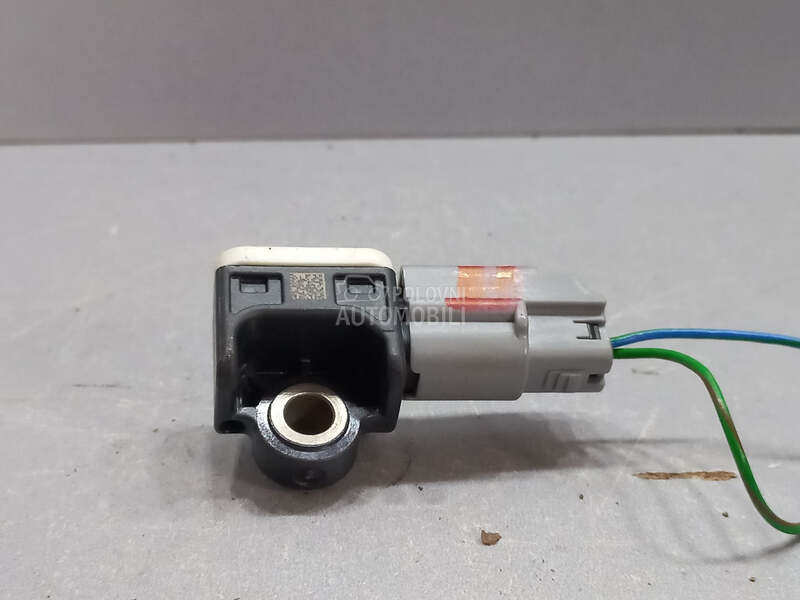 SENZOR AIRBAGA