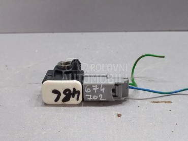 SENZOR AIRBAGA za Volvo S60