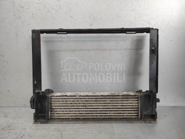 VEZNI LIM za BMW Serija 3