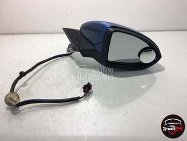 Retrovizor za Volkswagen Golf