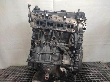 MOTOR za Mercedes Benz E Klasa