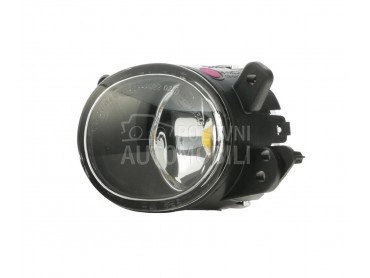 Maglenka za Mercedes Benz CLS 320, CLS 350 od 2004. do 2008. god.