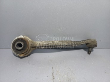 RAME za Mercedes Benz E Klasa